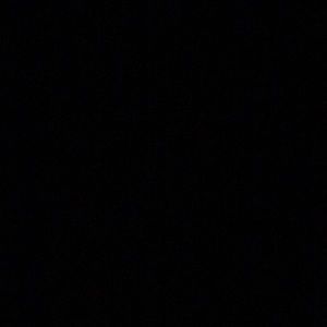 Meet your Posher, Sal